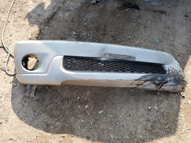 Photo 11 VIN: 5TDBT44A54S225530 - TOYOTA SEQUOIA 