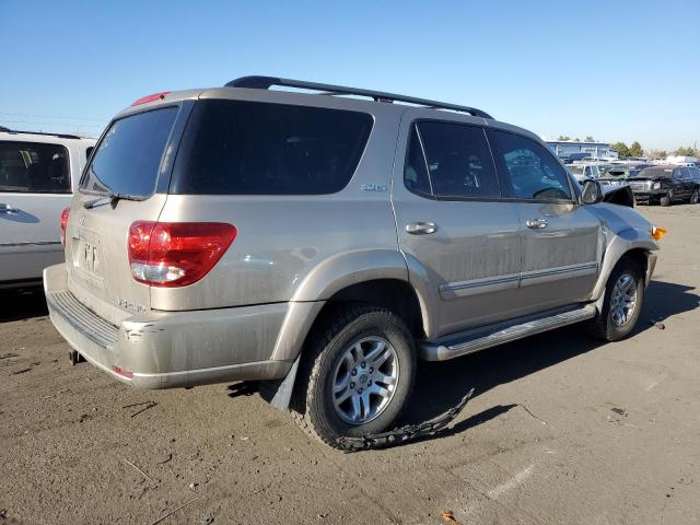 Photo 2 VIN: 5TDBT44A55S240353 - TOYOTA SEQUOIA 