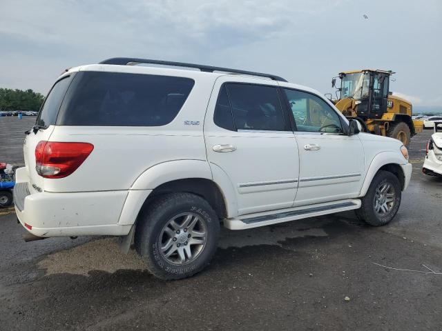 Photo 2 VIN: 5TDBT44A65S246517 - TOYOTA SEQUOIA 