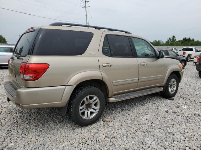 Photo 2 VIN: 5TDBT44A75S256781 - TOYOTA SEQUOIA 