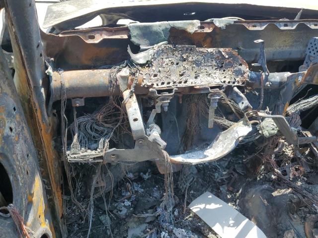 Photo 8 VIN: 5TDBT44A93S154752 - TOYOTA SEQUOIA 