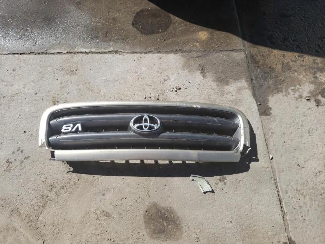 Photo 12 VIN: 5TDBT44AX1S044239 - TOYOTA SEQUOIA 