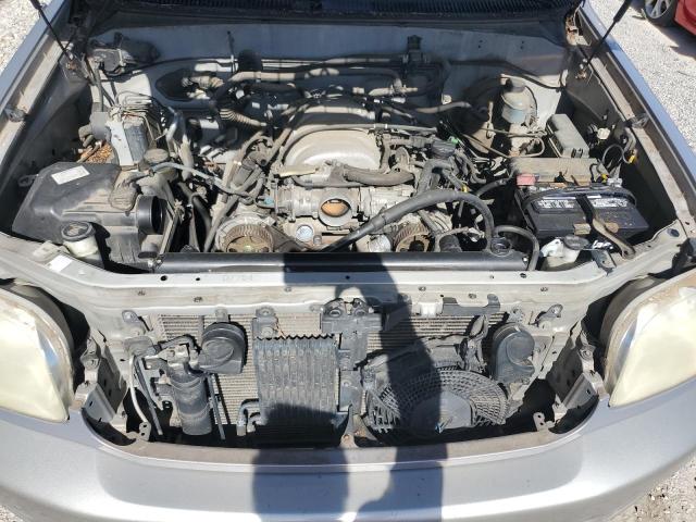 Photo 11 VIN: 5TDBT44AX1S050896 - TOYOTA SEQUOIA 