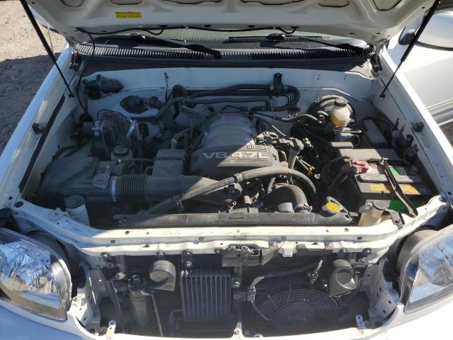 Photo 11 VIN: 5TDBT48A03S194289 - TOYOTA SEQUOIA LI 