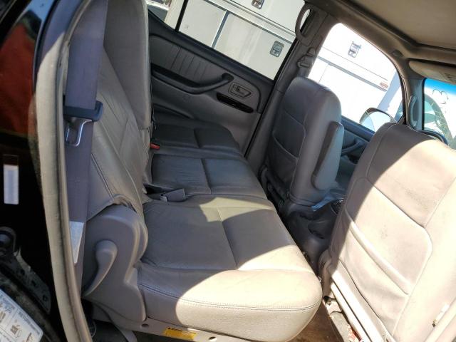 Photo 10 VIN: 5TDBT48A12S091770 - TOYOTA SEQUOIA 