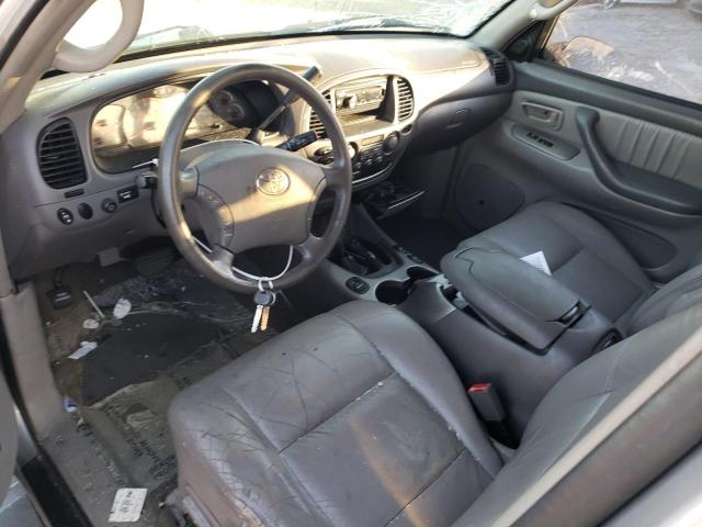 Photo 7 VIN: 5TDBT48A13S169109 - TOYOTA SEQUOIA LI 