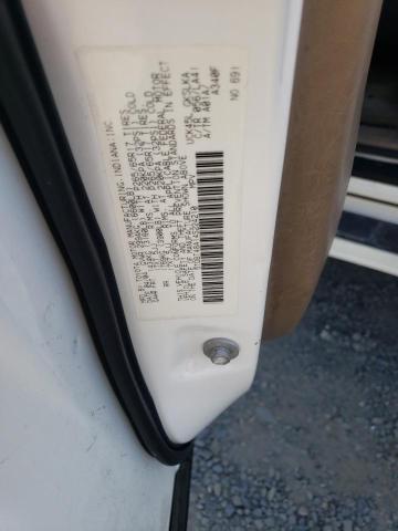 Photo 12 VIN: 5TDBT48A14S224210 - TOYOTA SEQUOIA LI 