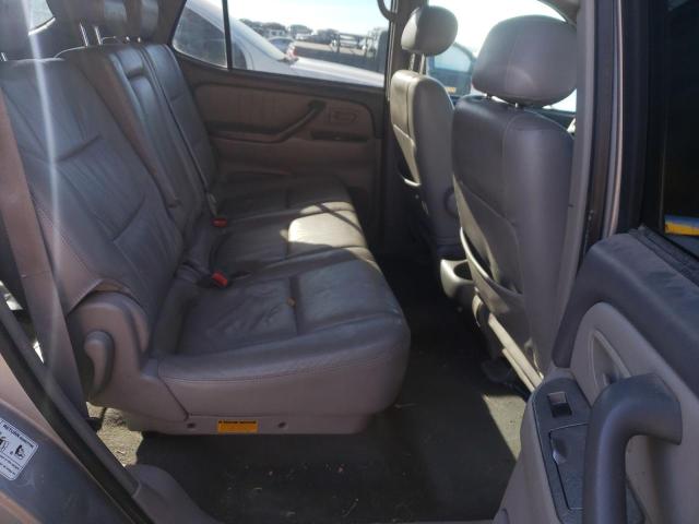 Photo 10 VIN: 5TDBT48A22S096573 - TOYOTA SEQUOIA 