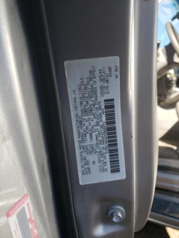 Photo 12 VIN: 5TDBT48A22S096573 - TOYOTA SEQUOIA 