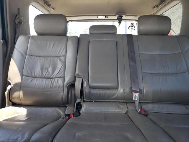 Photo 9 VIN: 5TDBT48A22S101027 - TOYOTA SEQUOIA 