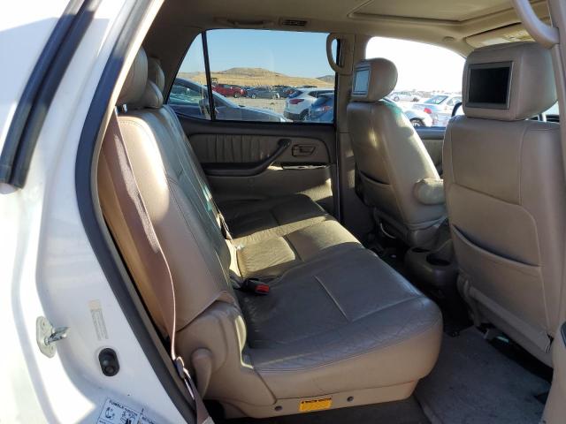 Photo 9 VIN: 5TDBT48A23S154294 - TOYOTA SEQUOIA LI 