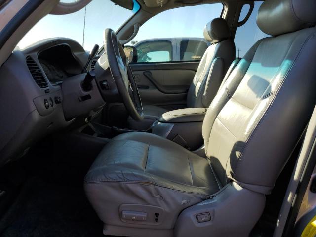 Photo 6 VIN: 5TDBT48A42S106018 - TOYOTA SEQUOIA 