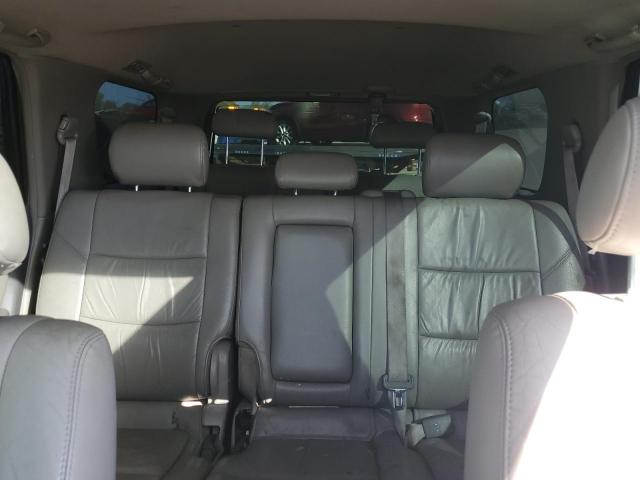 Photo 9 VIN: 5TDBT48A42S107850 - TOYOTA SEQUOIA LI 