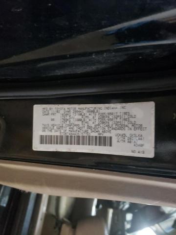 Photo 12 VIN: 5TDBT48A43S157763 - TOYOTA SEQUOIA 