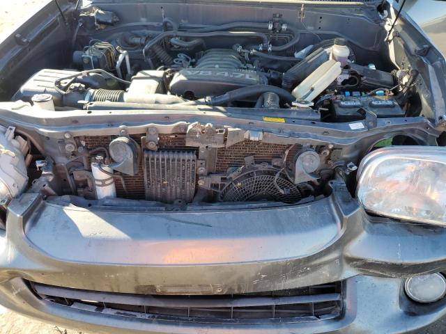 Photo 11 VIN: 5TDBT48A55S247135 - TOYOTA SEQUOIA LI 