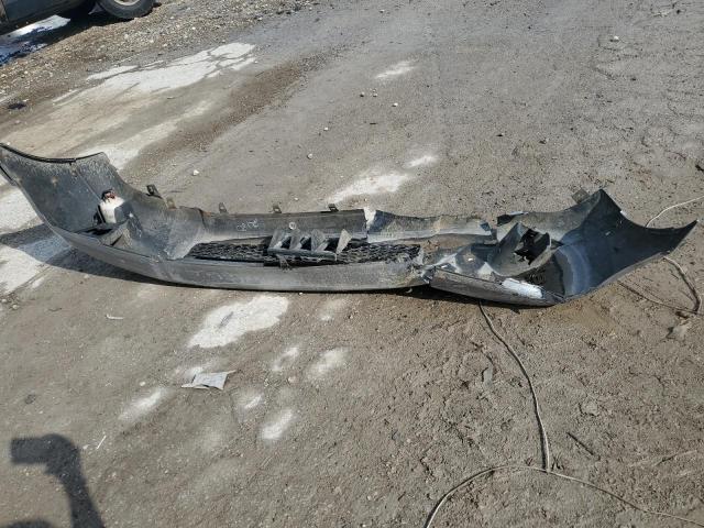 Photo 11 VIN: 5TDBT48A64S224378 - TOYOTA SEQUOIA LI 