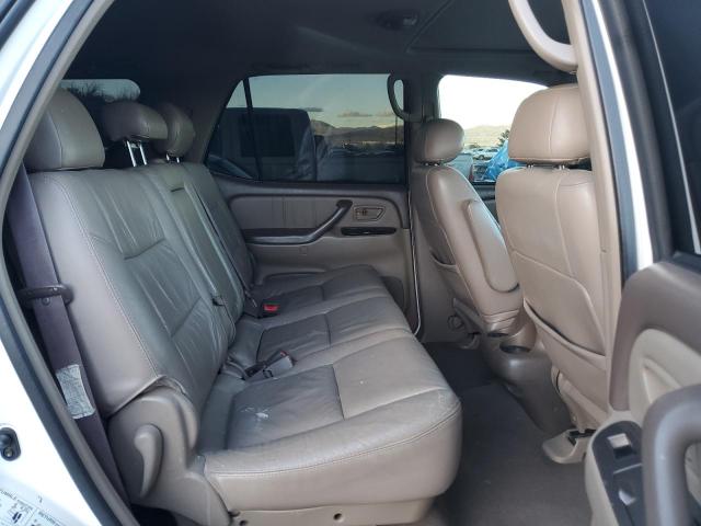 Photo 9 VIN: 5TDBT48A72S074486 - TOYOTA SEQUOIA 