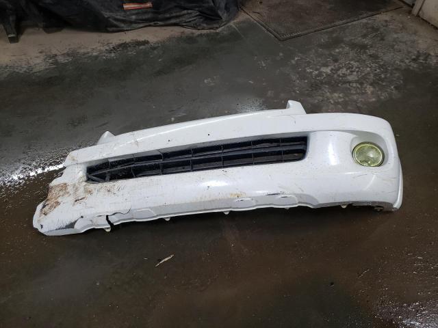 Photo 11 VIN: 5TDBT48A75S256645 - TOYOTA SEQUOIA 