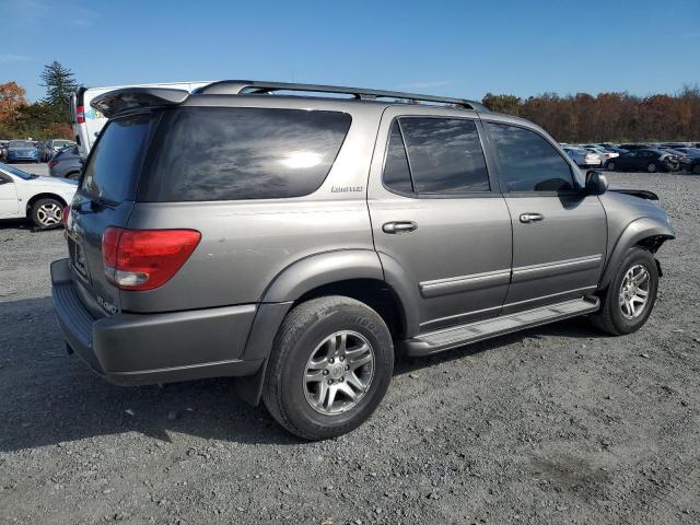 Photo 2 VIN: 5TDBT48A76S262091 - TOYOTA SEQUOIA 