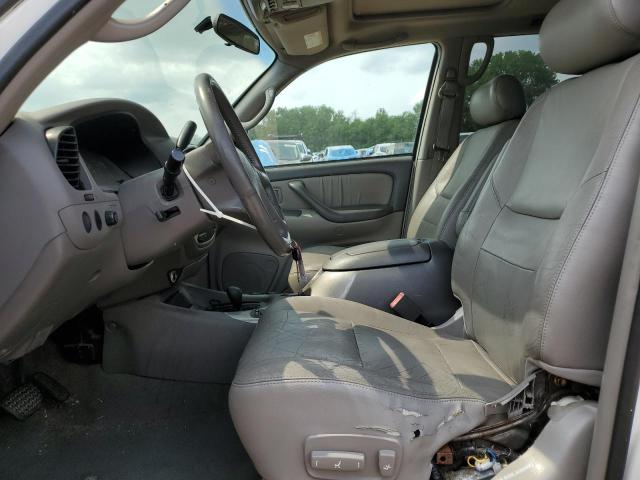 Photo 6 VIN: 5TDBT48A82S101596 - TOYOTA SEQUOIA 