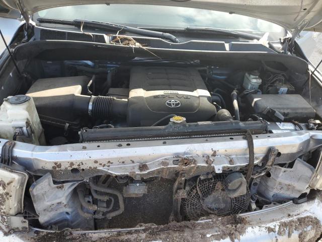 Photo 11 VIN: 5TDBW5G10BS040940 - TOYOTA SEQUOIA SR 