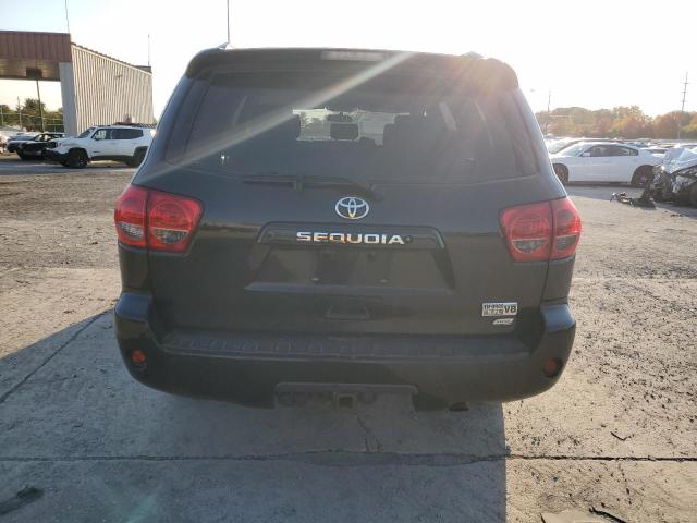 Photo 5 VIN: 5TDBW5G12DS073750 - TOYOTA SEQUOIA 