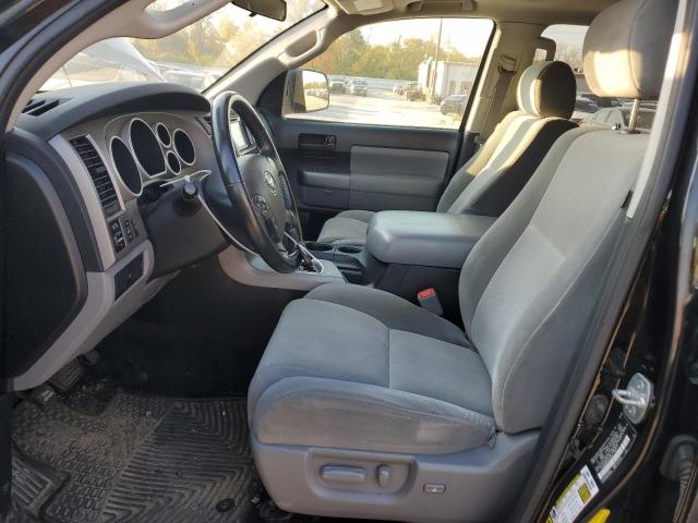 Photo 6 VIN: 5TDBW5G12DS073750 - TOYOTA SEQUOIA 