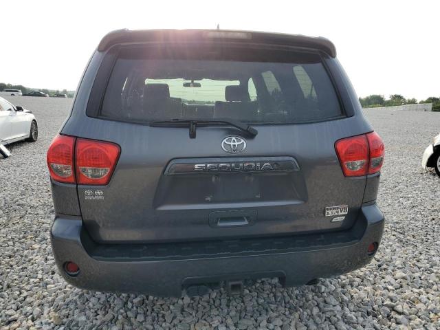 Photo 5 VIN: 5TDBW5G12DS091777 - TOYOTA SEQUOIA SR 