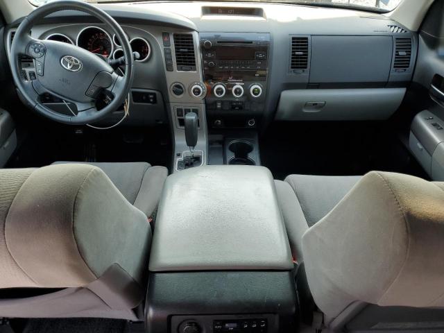 Photo 7 VIN: 5TDBW5G12DS091777 - TOYOTA SEQUOIA SR 