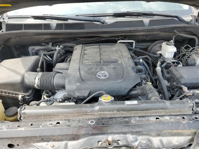 Photo 11 VIN: 5TDBW5G13DS082022 - TOYOTA SEQUOIA SR 