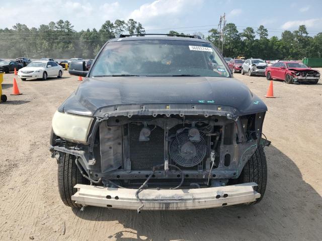 Photo 4 VIN: 5TDBW5G13DS082022 - TOYOTA SEQUOIA SR 