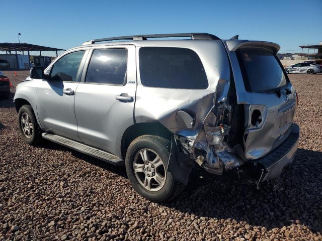 Photo 1 VIN: 5TDBW5G13GS133894 - TOYOTA SEQUOIA 