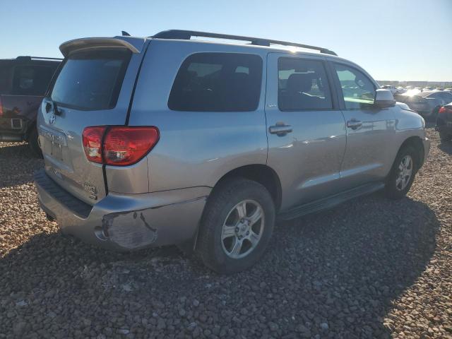 Photo 2 VIN: 5TDBW5G13GS133894 - TOYOTA SEQUOIA 