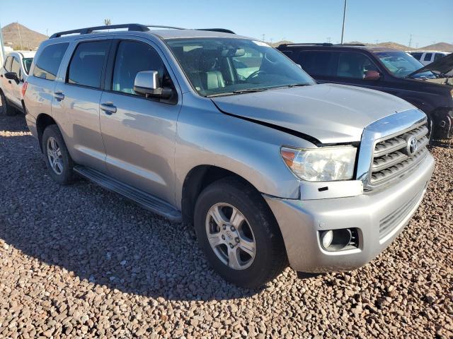 Photo 3 VIN: 5TDBW5G13GS133894 - TOYOTA SEQUOIA 