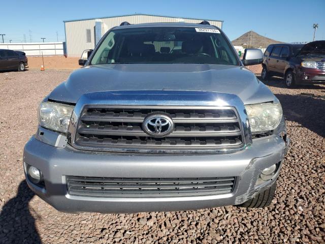 Photo 4 VIN: 5TDBW5G13GS133894 - TOYOTA SEQUOIA 