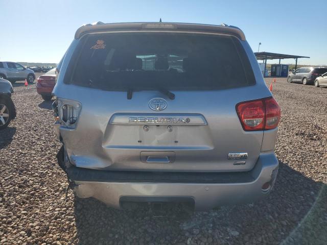 Photo 5 VIN: 5TDBW5G13GS133894 - TOYOTA SEQUOIA 