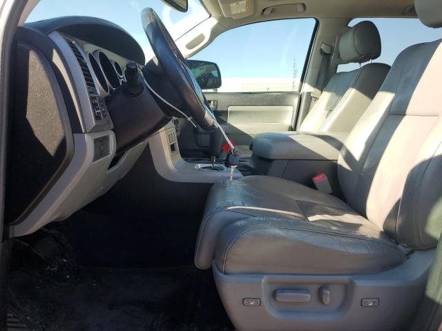 Photo 6 VIN: 5TDBW5G13GS133894 - TOYOTA SEQUOIA 