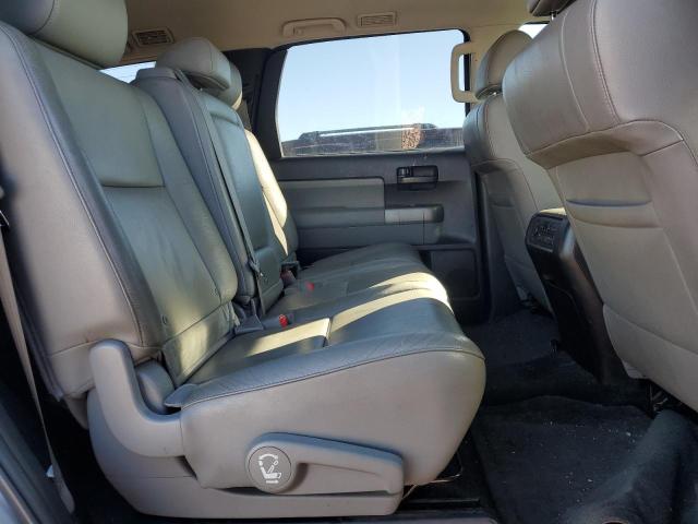 Photo 9 VIN: 5TDBW5G13GS133894 - TOYOTA SEQUOIA 