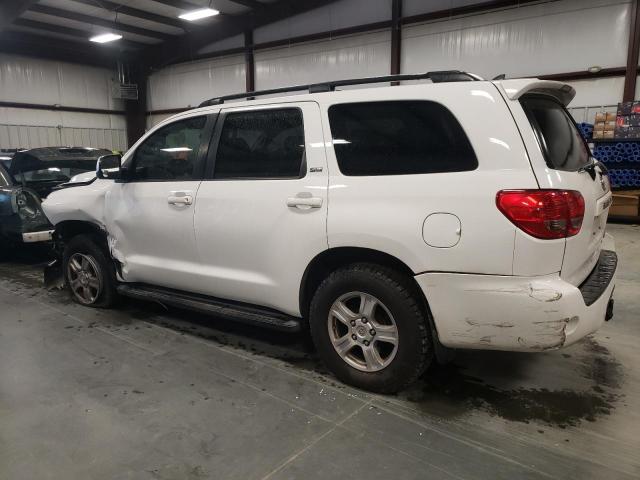 Photo 1 VIN: 5TDBW5G14DS085091 - TOYOTA SEQUOIA 