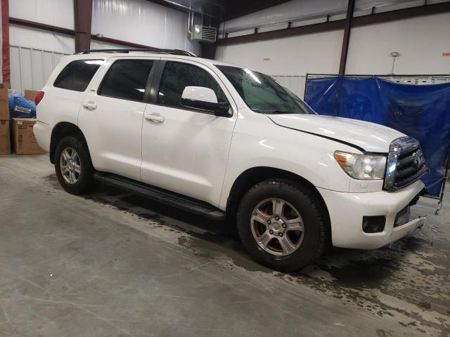 Photo 3 VIN: 5TDBW5G14DS085091 - TOYOTA SEQUOIA 