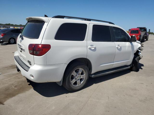 Photo 2 VIN: 5TDBW5G15DS082099 - TOYOTA SEQUOIA SR 