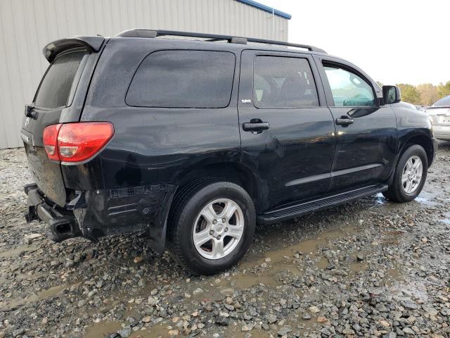 Photo 2 VIN: 5TDBW5G15FS120420 - TOYOTA SEQUOIA 