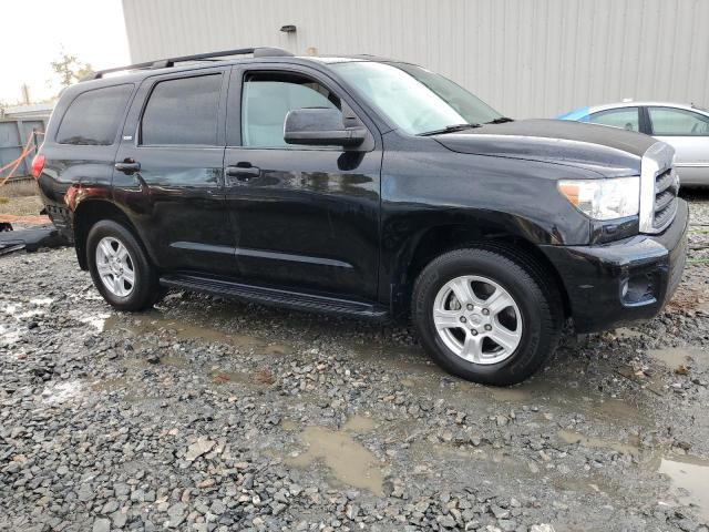 Photo 3 VIN: 5TDBW5G15FS120420 - TOYOTA SEQUOIA 