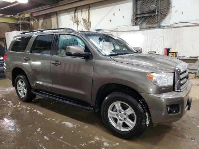 Photo 3 VIN: 5TDBW5G15GS138661 - TOYOTA SEQUOIA 