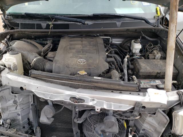 Photo 6 VIN: 5TDBW5G16GS137308 - TOYOTA SEQUOIA 