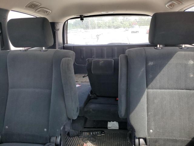 Photo 9 VIN: 5TDBW5G17HS148447 - TOYOTA SEQUOIA SR 