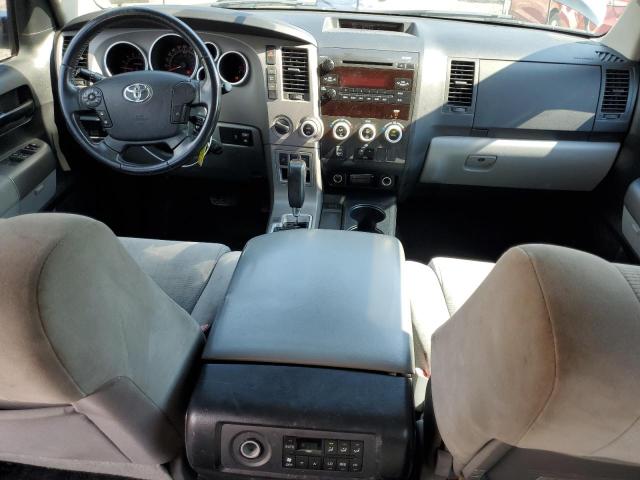 Photo 7 VIN: 5TDBW5G19DS076483 - TOYOTA SEQUOIA SR 