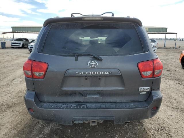 Photo 5 VIN: 5TDBW5G19ES103005 - TOYOTA SEQUOIA 