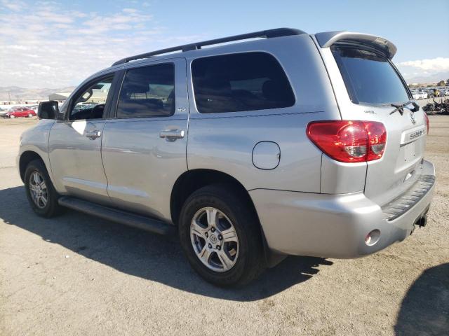 Photo 1 VIN: 5TDBW5G1XFS124320 - TOYOTA SEQUOIA 