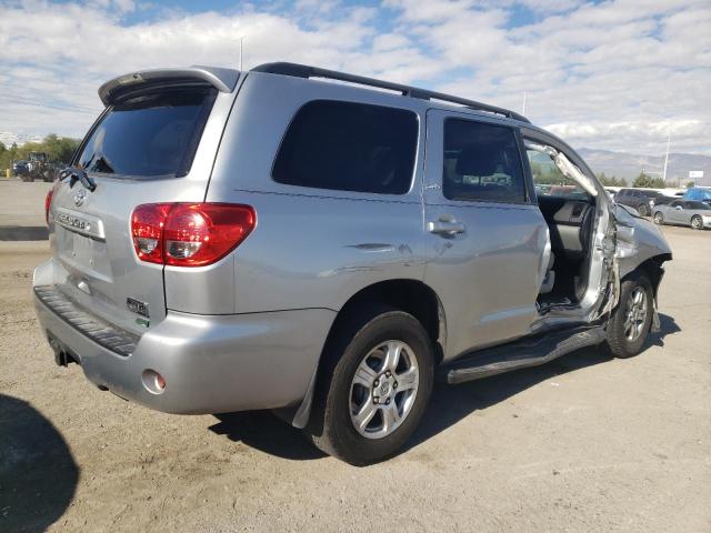 Photo 2 VIN: 5TDBW5G1XFS124320 - TOYOTA SEQUOIA 